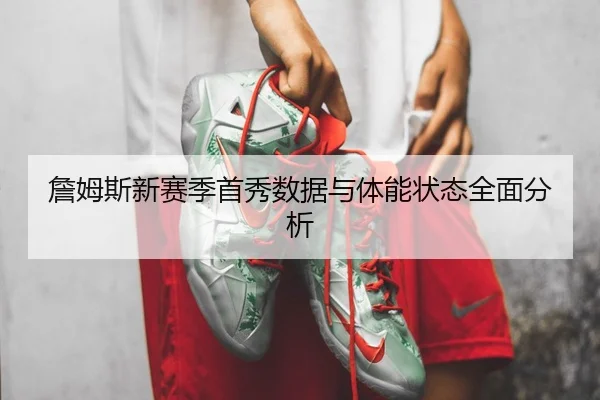 詹姆斯新赛季首秀数据与体能状态全面分析